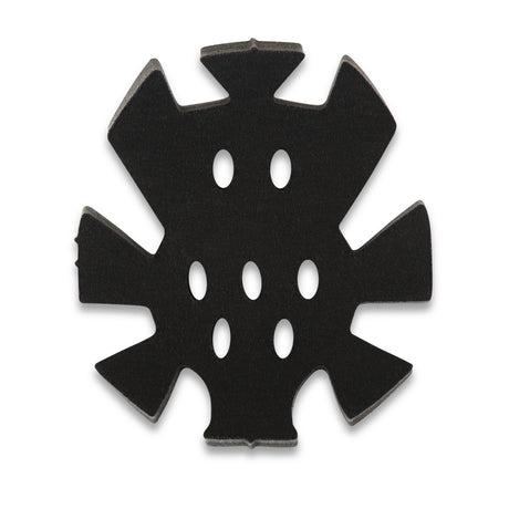 Simpson DEVIL RAY 3 Top PAD 12MM - DR3TP12