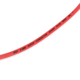 MSD Super Conductor Spark Plug Wire Set, Buick Grand Natl, 3.8L V6 Distless - 31869