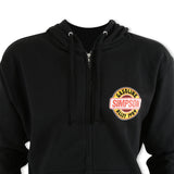 Simpson Gas Globe Hoodie XXL - 45018XX