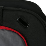 Simpson Raceway Bag '26 - 25604