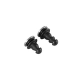 STILO ST5 VISOR LOCKING SYSTEM - YA0818