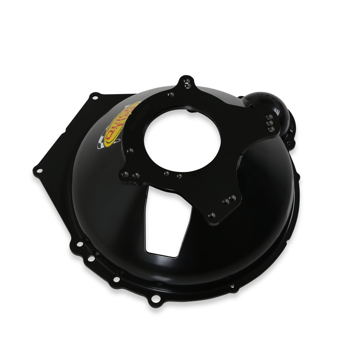 Quick Time Bellhousing - Big Block Ford - RM-8010