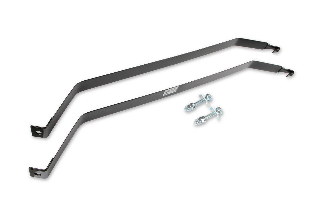 Holley 19-409 Sniper EFI Fuel Tank System 400 LPH