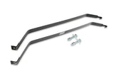 Holley 19-409 Sniper EFI Fuel Tank System 400 LPH