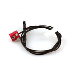 Racepak V-NET INFRARED TEMPERATURE MODULE SENSOR 0-200°C - 220-VP-IR-T-200