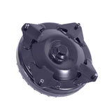 B&M Tork Master 2400 Torque Converter,1970-82 Ford C4 - 50441