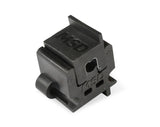 MSD Continuous Fire Ignitor Coil - 5800