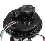 Holley 12-145 Fuel Cell EFI Pump Module Assembly