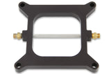 NOS "POWERSHOT" Holley 4Bbl - 05001NOS