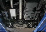 Flowmaster Flow FX Cat-Back Exhaust System - 718114