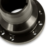 Holley 97-361 Replacement Damper