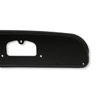 Holley 553-437 Dash Bezels for Racepak Dashes