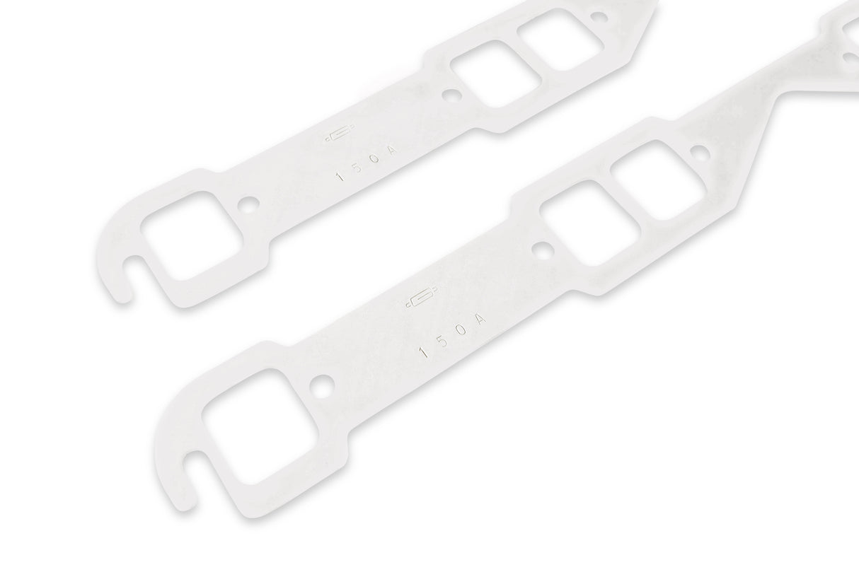 Mr Gasket Mr. Gasket Performance Header Gaskets - 150A