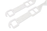Mr Gasket Mr. Gasket Performance Header Gaskets - 150A