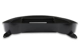 Holley 553-315 Dash Bezels for the EFI 7" Dashes