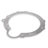 Quick Time Engine Spacer - 1/4" Aluminum - Ford EcoBoost - RM-194