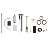 Holley Sniper EFI Sniper EFI Fuel Tank System 255 LPH - 19-106