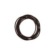 Holley LS7 Replacement Port Flange O-Rings - 508-39