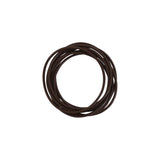 Holley LS7 Replacement Port Flange O-Rings - 508-39