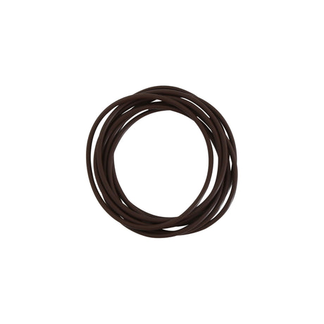 Holley LS7 Replacement Port Flange O-Rings - 508-39