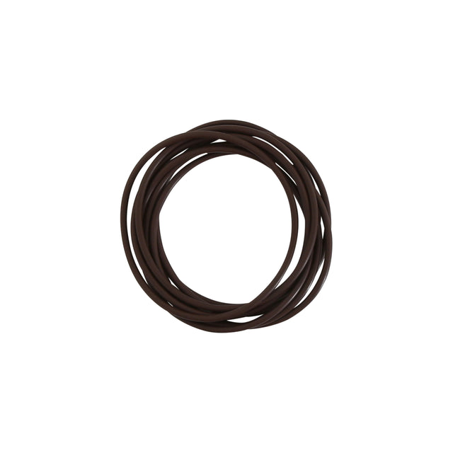 Holley LS7 Replacement Port Flange O-Rings - 508-39