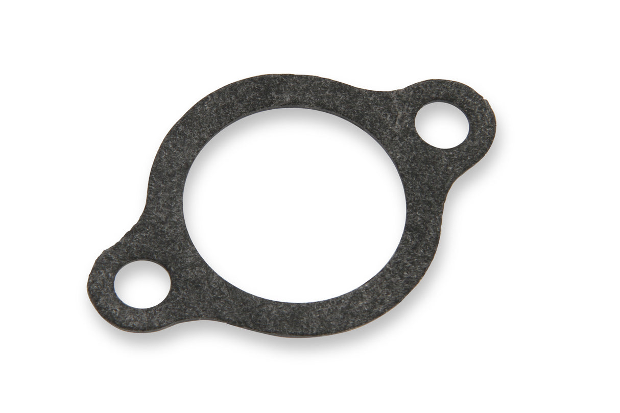 Holley 302-22 GM Gen V LT Swap Oil Pan - Drag Race - As Cast with Turbo Oil Return