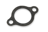 Holley 302-22 GM Gen V LT Swap Oil Pan - Drag Race - As Cast with Turbo Oil Return