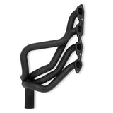 Hooker Super Competition Long Tube Header - Painted - 2226HKR
