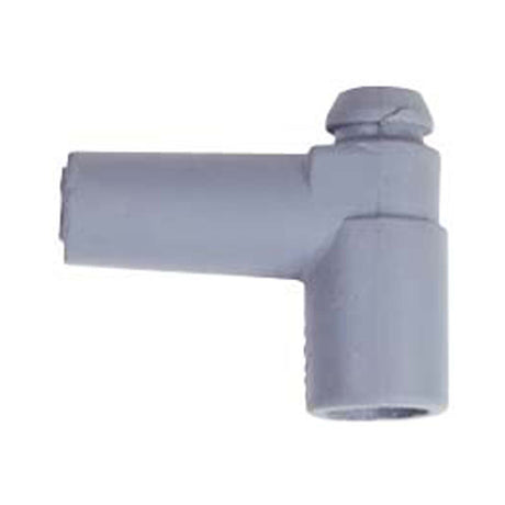 MSD 90° GM HEI Distributor Boot, 1975-83, 100 each - 34555