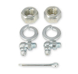 Scott Drake Upper Control Arm Assembly Premium Black/Grey - C7DZ-3082-A