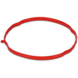 MSD Atomic Airforce Throttle Body Seal For Pn 2700, Pn 2701 And Pn 2702 - 2715