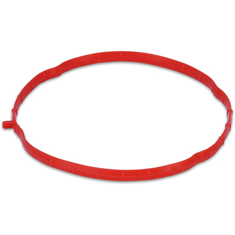 MSD Atomic Airforce Throttle Body Seal For Pn 2700, Pn 2701 And Pn 2702 - 2715