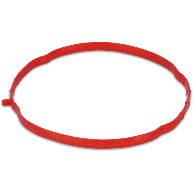 MSD Atomic Airforce Throttle Body Seal For Pn 2700, Pn 2701 And Pn 2702 - 2715