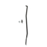 Scott Drake 1967-1970 Mustang and Cougar C6 Auto Transmission Shift Linkage Rod - C7ZZ-7326-C6