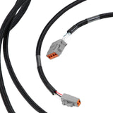 AEM Front Low Voltage VCU275 Harness - 30-8604