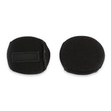 Simpson DEVIL RAY 3 EAR PAD 30MM - DR3EP30