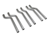 Flowmaster S-Bend Kit - 15926