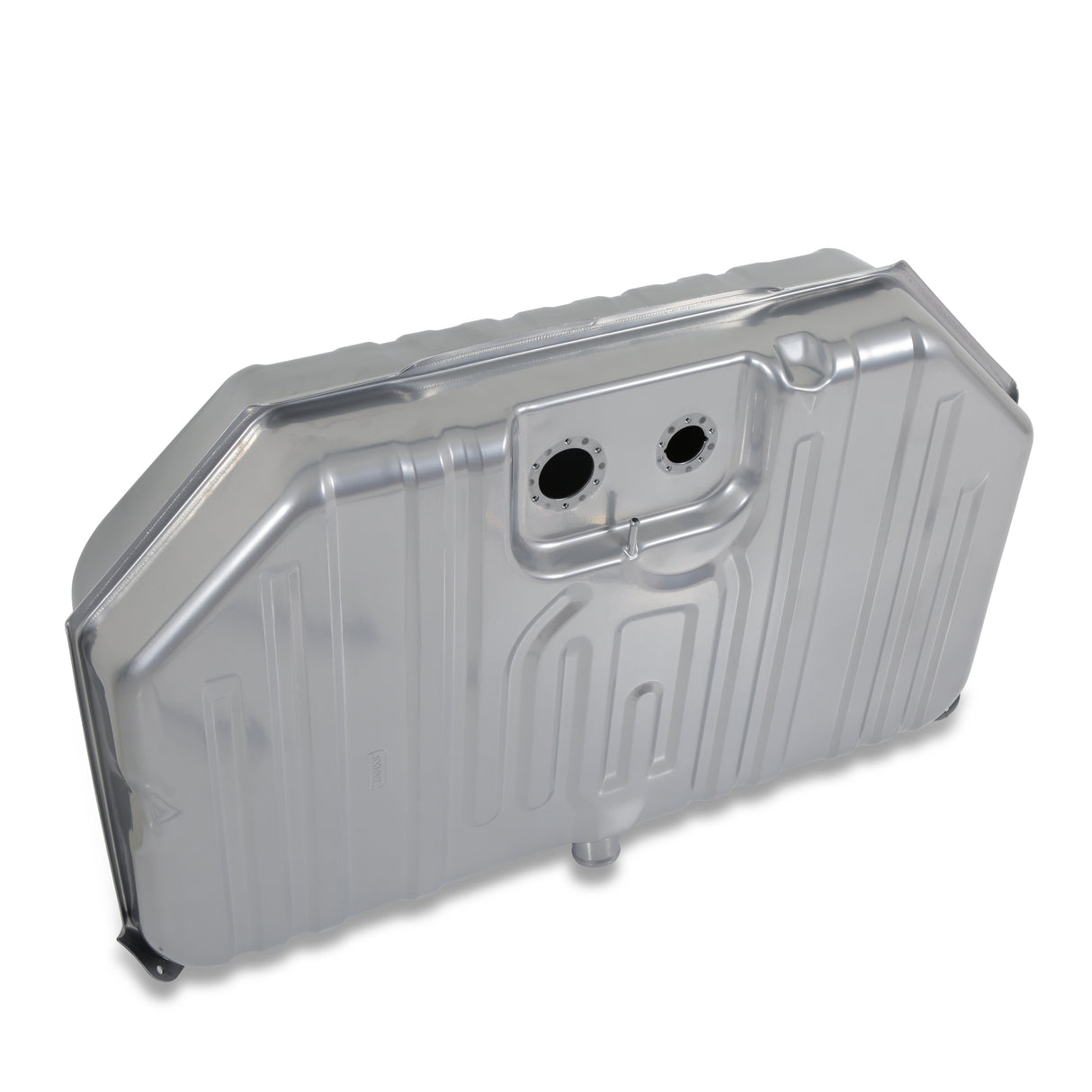 Holley 19-407 Sniper EFI Fuel Tank System 400 LPH