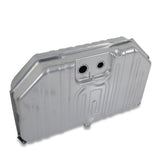 Holley 19-407 Sniper EFI Fuel Tank System 400 LPH
