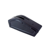 B&M Pro Ratchet Stealth Shifter Cover - Aluminum - 81122