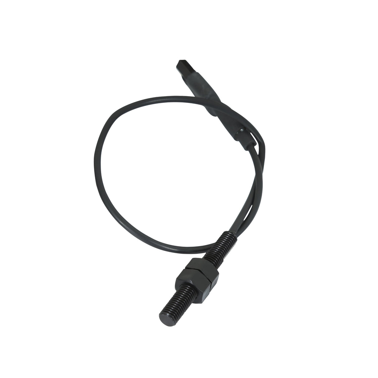 Racepak IQ3D DRAG LOGGER DASH - 250-DS-IQ3D