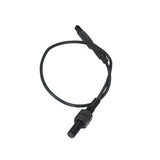 Racepak IQ3D DRAG LOGGER DASH - 250-DS-IQ3D