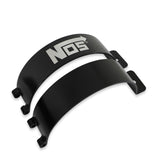 NOS Quick Release Bottle Brackets - 14140NOS