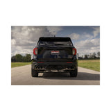 Flowmaster Flow FX Cat-Back Exhaust System - 717999