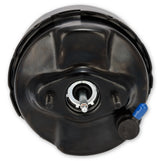 Scott Drake Factory-Style Replacement Power Brake Booster - C7ZZ-2005-BDX