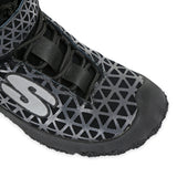 Simpson Pit Dominator Crew Shoe - PD950K
