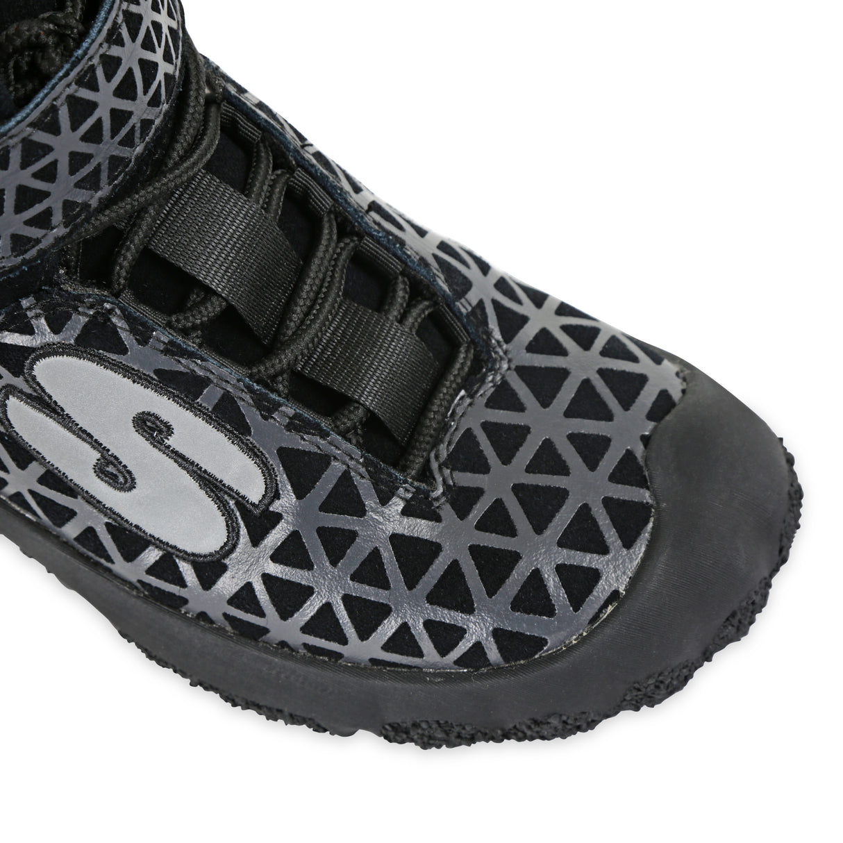 Simpson Pit Dominator Crew Shoe - PD105K