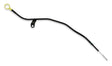 Holley 302-15 GM LS Dipstick and Tube Kit