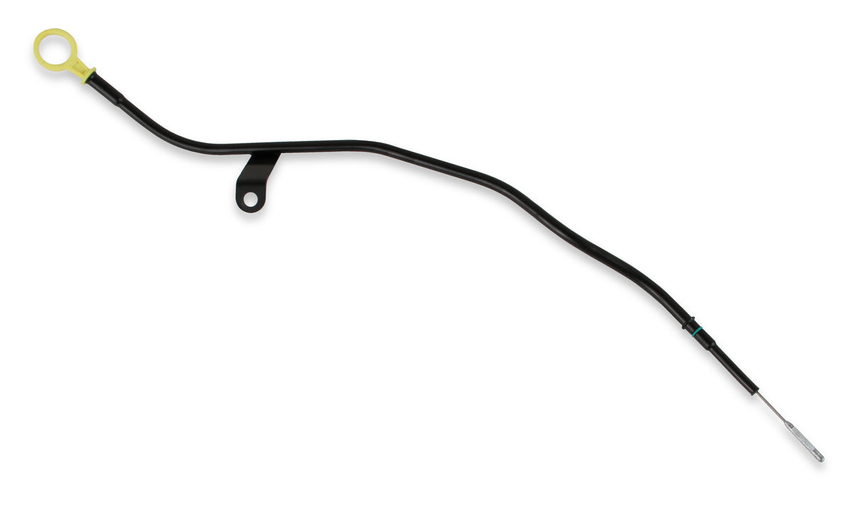 Holley 302-15 GM LS Dipstick and Tube Kit