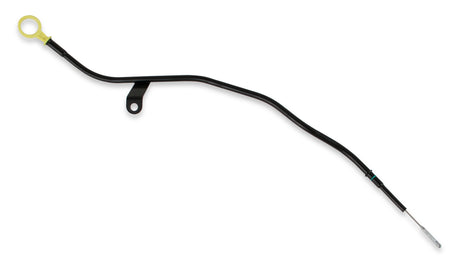 Holley 302-15 GM LS Dipstick and Tube Kit